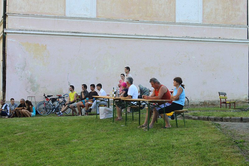 Tenisovy turnaj 2013 (40).JPG